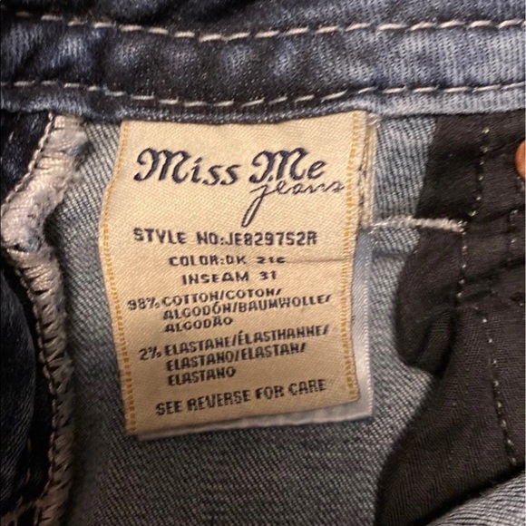 Sold on ♏️ercari - Picture 6 of 11